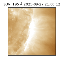 suvi - 2025-09-27T21:00:12.971000