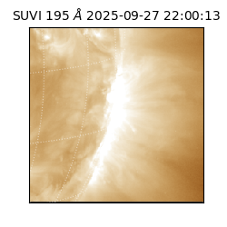 suvi - 2025-09-27T22:00:13.143000