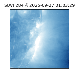 suvi - 2025-09-27T01:03:29.483000