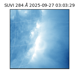 suvi - 2025-09-27T03:03:29.831000