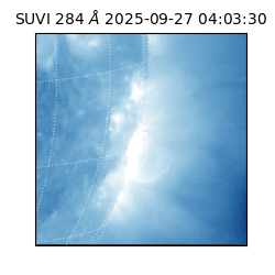 suvi - 2025-09-27T04:03:30.011000