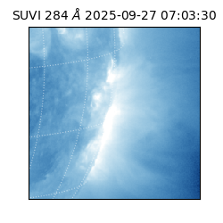 suvi - 2025-09-27T07:03:30.515000
