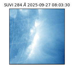 suvi - 2025-09-27T08:03:30.705000
