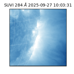 suvi - 2025-09-27T10:03:31.054000