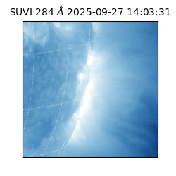 suvi - 2025-09-27T14:03:31.752000