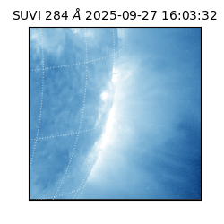 suvi - 2025-09-27T16:03:32.100000