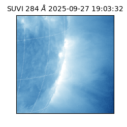 suvi - 2025-09-27T19:03:32.622000