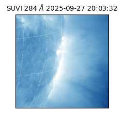 suvi - 2025-09-27T20:03:32.796000