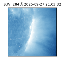 suvi - 2025-09-27T21:03:32.970000