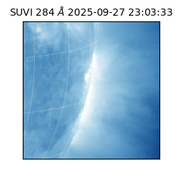 suvi - 2025-09-27T23:03:33.318000