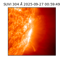 suvi - 2025-09-27T00:59:49.479000