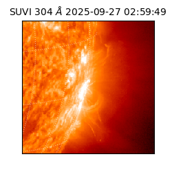 suvi - 2025-09-27T02:59:49.829000