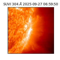 suvi - 2025-09-27T06:59:50.529000