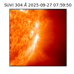 suvi - 2025-09-27T07:59:50.687000