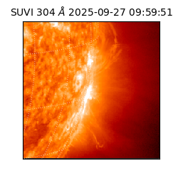 suvi - 2025-09-27T09:59:51.053000