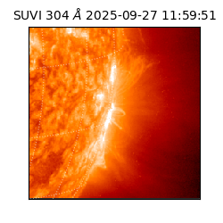 suvi - 2025-09-27T11:59:51.403000