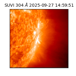 suvi - 2025-09-27T14:59:51.909000