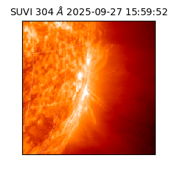 suvi - 2025-09-27T15:59:52.099000