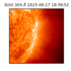 suvi - 2025-09-27T18:59:52.621000