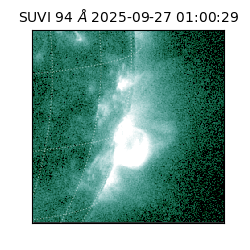 suvi - 2025-09-27T01:00:29.481000