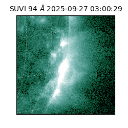 suvi - 2025-09-27T03:00:29.831000