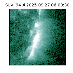 suvi - 2025-09-27T06:00:30.355000