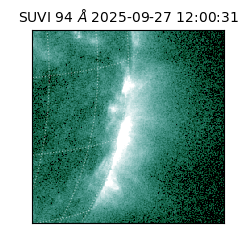 suvi - 2025-09-27T12:00:31.387000