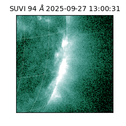 suvi - 2025-09-27T13:00:31.579000