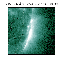 suvi - 2025-09-27T16:00:32.101000