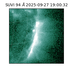 suvi - 2025-09-27T19:00:32.621000