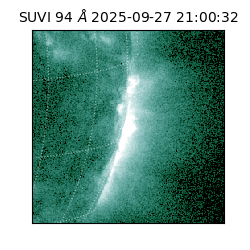 suvi - 2025-09-27T21:00:32.953000