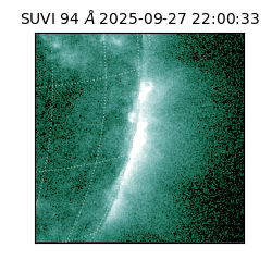 suvi - 2025-09-27T22:00:33.143000