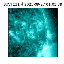 suvi - 2025-09-27T01:01:39.478000