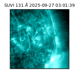 suvi - 2025-09-27T03:01:39.828000