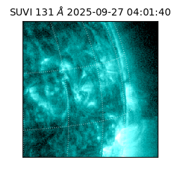 suvi - 2025-09-27T04:01:40.002000