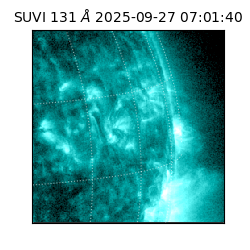 suvi - 2025-09-27T07:01:40.526000