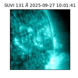 suvi - 2025-09-27T10:01:41.031000