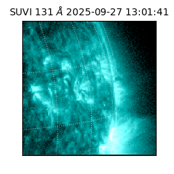 suvi - 2025-09-27T13:01:41.573000