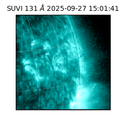 suvi - 2025-09-27T15:01:41.921000