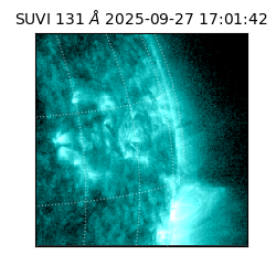 suvi - 2025-09-27T17:01:42.267000