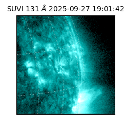 suvi - 2025-09-27T19:01:42.615000