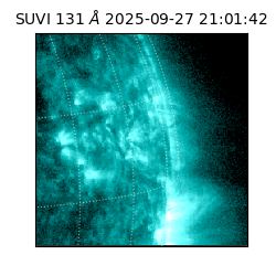 suvi - 2025-09-27T21:01:42.967000