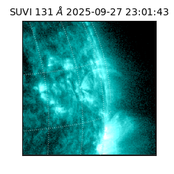 suvi - 2025-09-27T23:01:43.311000