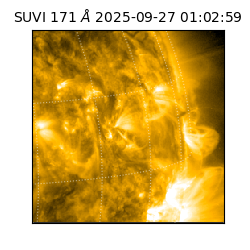 suvi - 2025-09-27T01:02:59.491000