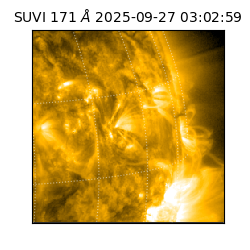 suvi - 2025-09-27T03:02:59.841000