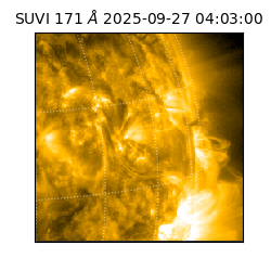 suvi - 2025-09-27T04:03:00.015000