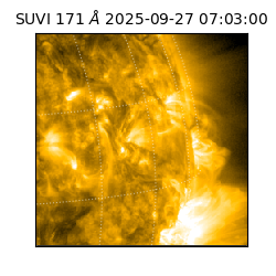 suvi - 2025-09-27T07:03:00.539000