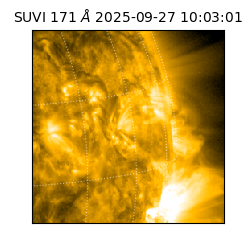 suvi - 2025-09-27T10:03:01.061000