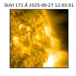 suvi - 2025-09-27T12:03:01.409000