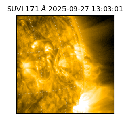 suvi - 2025-09-27T13:03:01.585000